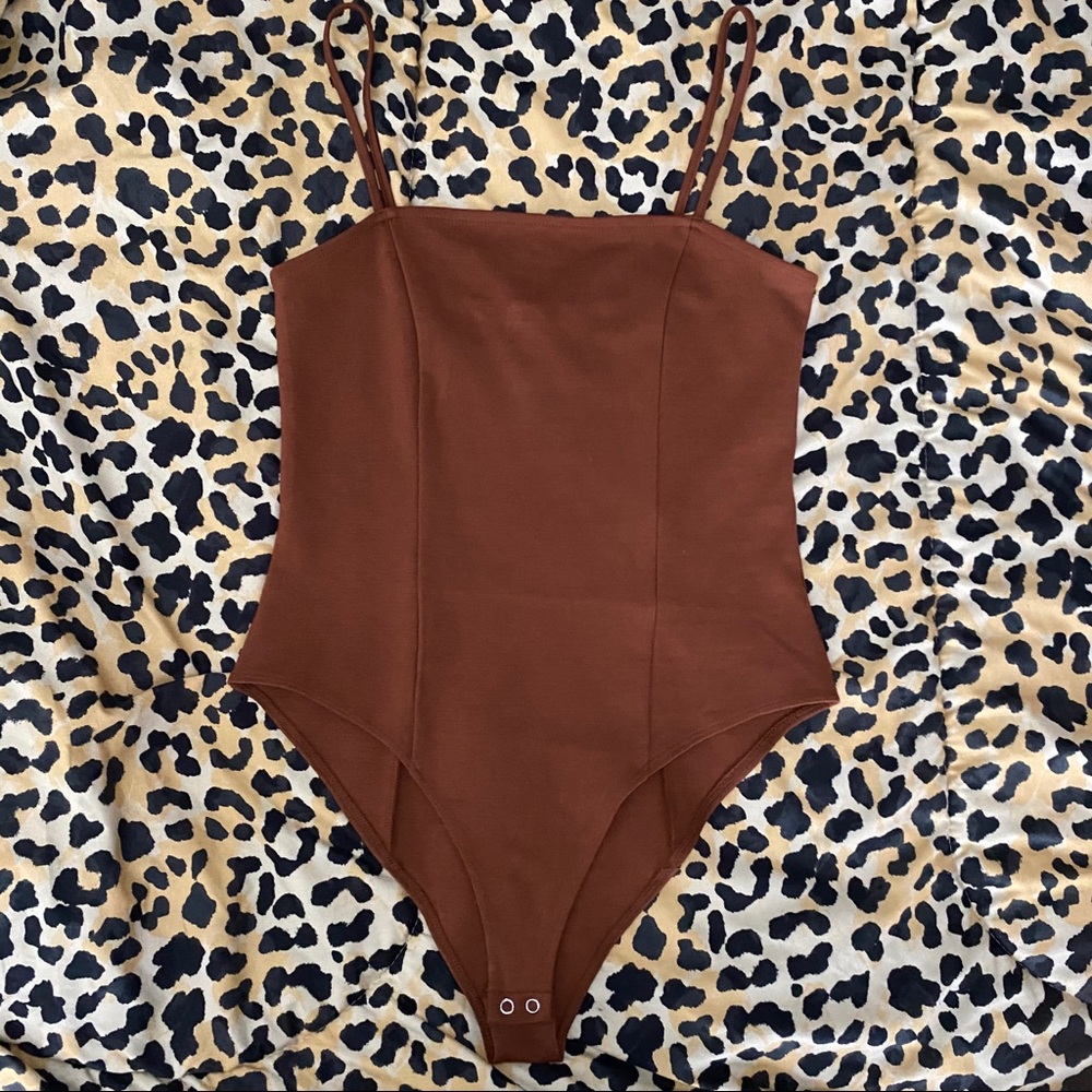 Forever 21 jump suit Size Medium